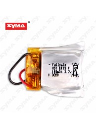 Syma S36-14